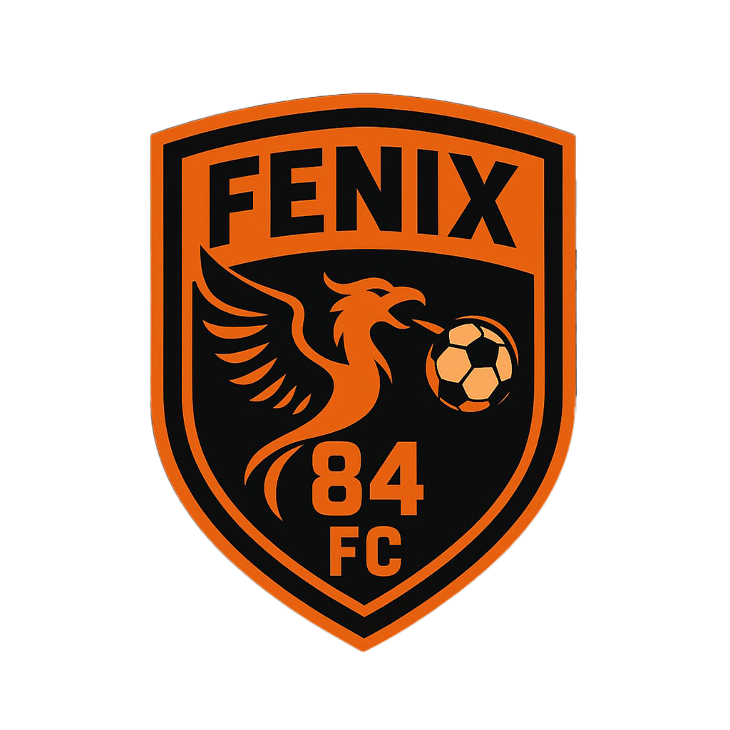 Fénix 84 FC